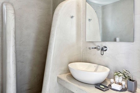 Costa Grand Resort & Spa - 16