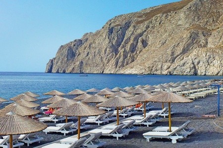 Costa Grand Resort & Spa - 26