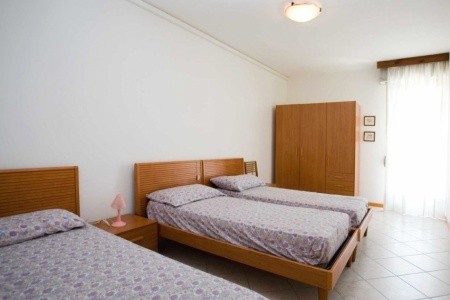 Condominio Sanian - 2