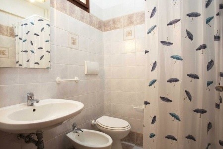 Condominio Sanian - 3