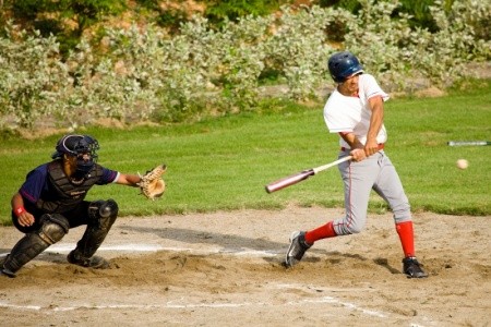 Riu Palace Bavaro - 6