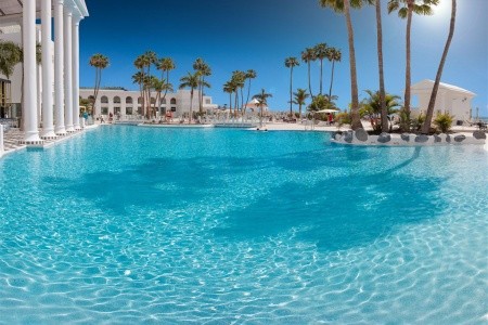 Guayarmina Princess - 10