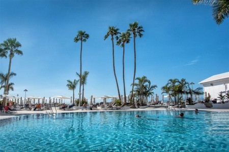 Guayarmina Princess - 12