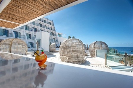 Guayarmina Princess - 30