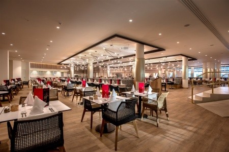 Guayarmina Princess - 31