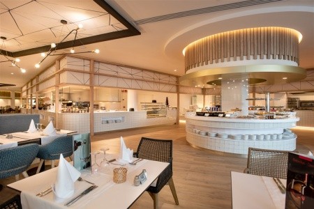 Guayarmina Princess - 33