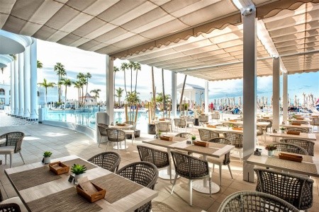 Guayarmina Princess - 36