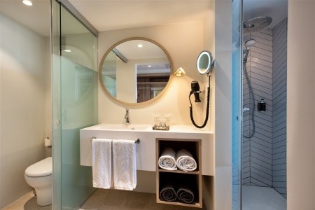 Guayarmina Princess - 39