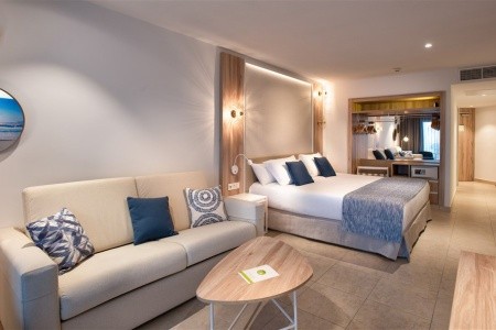 Guayarmina Princess - 41