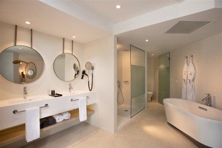 Guayarmina Princess - 49