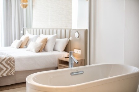 Guayarmina Princess - 50