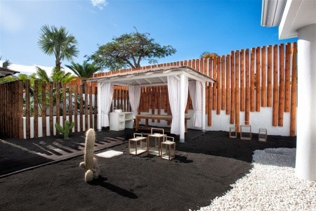 Guayarmina Princess - 59