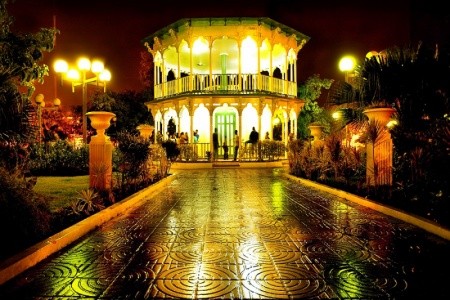 Viva Wyndham V Heavens - 7