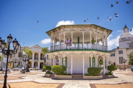 Viva Wyndham V Heavens - 9