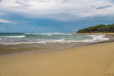 Viva Wyndham V Heavens - 10