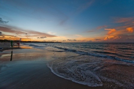 Viva Wyndham V Heavens - 12