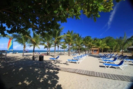 Viva Wyndham V Heavens - 17