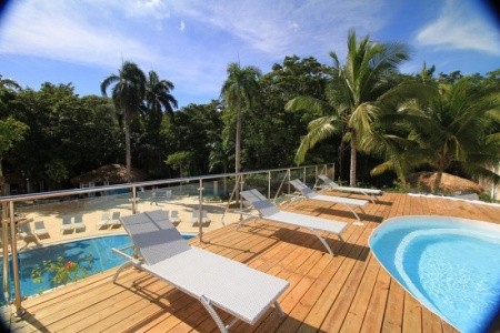 Viva Wyndham V Heavens - 18