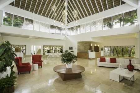 Viva Wyndham V Heavens - 23