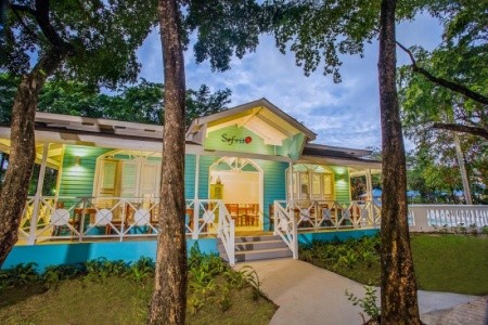 Viva Wyndham V Heavens - 24