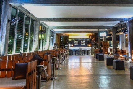 Srí Lanka Trincomalee Maalu Maalu Resorts And Spas 10 dňový pobyt Polpenzia Letecky Letisko: Praha March 2026 ( 7/03/26-16/03/26)