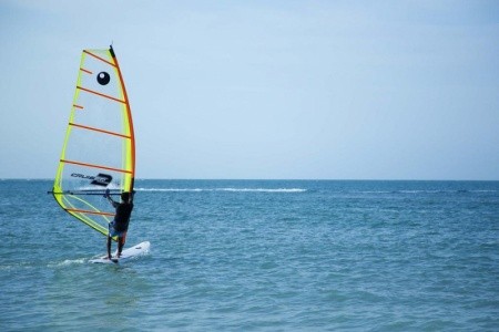 Srí Lanka Trincomalee Maalu Maalu Resorts And Spas 10 dňový pobyt Polpenzia Letecky Letisko: Praha March 2026 ( 7/03/26-16/03/26)