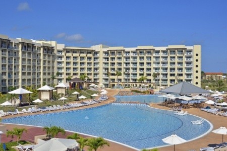 Meliá Marina Varadero