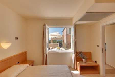 Amarin Apartments - 27