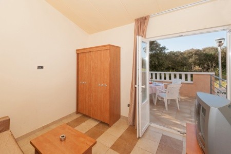 Amarin Apartments - 38