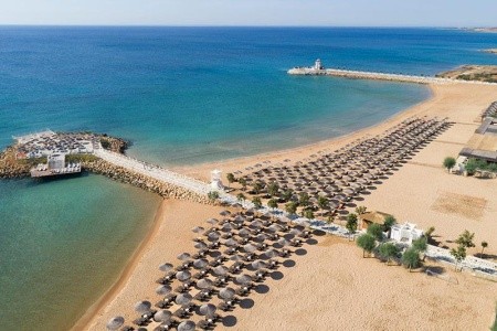 Cyprus Severný Cyprus Noah's Ark Deluxe Hotel & Spa 12 dňový pobyt Ultra All inclusive Letecky Letisko: Bratislava July 2026 ( 2/07/26-13/07/26)