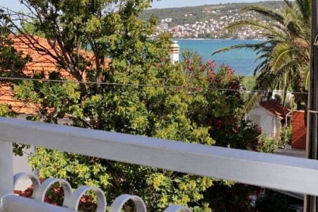 Apartmány 1355-206 - 3