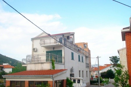 Apartmány 1355-206 - 11