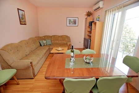 Apartmány 1355-206 - 15