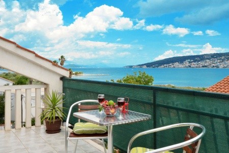 Apartmány 1355-206 - 17