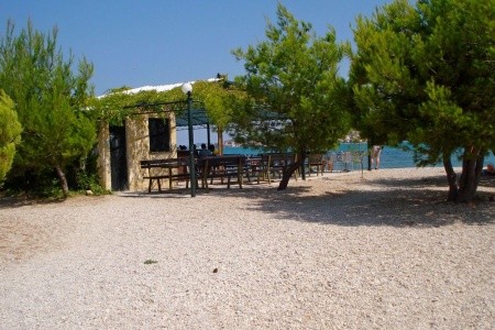 Apartmány 1355-206 - 22