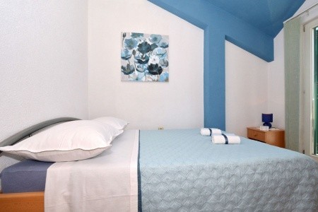 Apartmány 1355-206 - 23