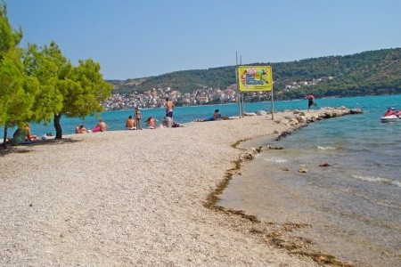 Apartmány 1355-206 - 24