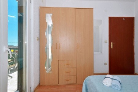 Apartmány 1355-206 - 25