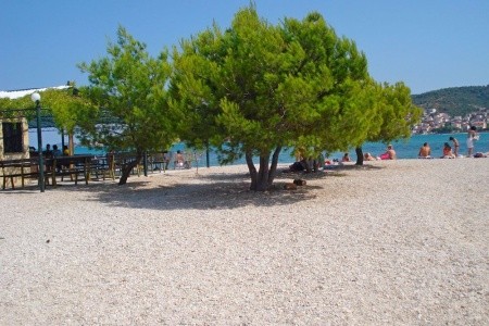 Apartmány 1355-206 - 26