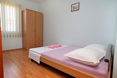 Apartmány 1355-206 - 27