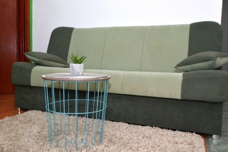 Apartmány 1355-206 - 28