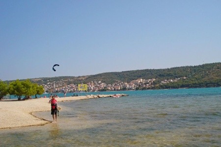 Apartmány 1355-206 - 30