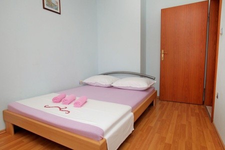 Apartmány 1355-206 - 31