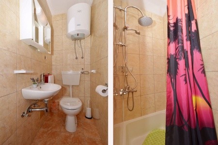 Apartmány 1355-206 - 32