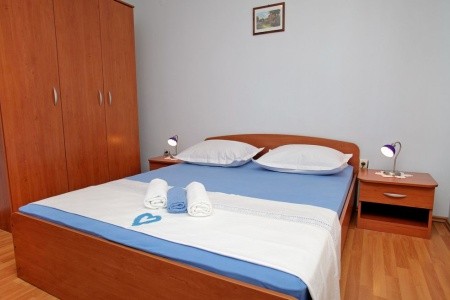 Apartmány 1355-206 - 38