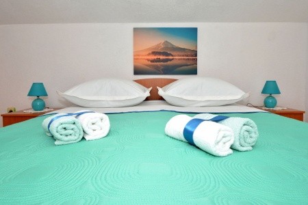 Apartmány 1355-206 - 39