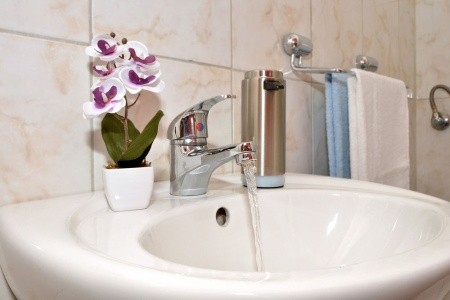 Apartmány 1355-206 - 41