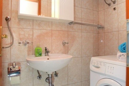 Apartmány 1355-206 - 42