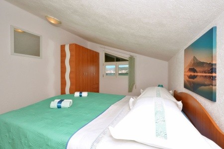 Apartmány 1355-206 - 43