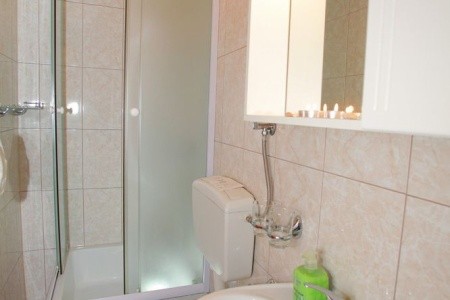 Apartmány 1355-206 - 46